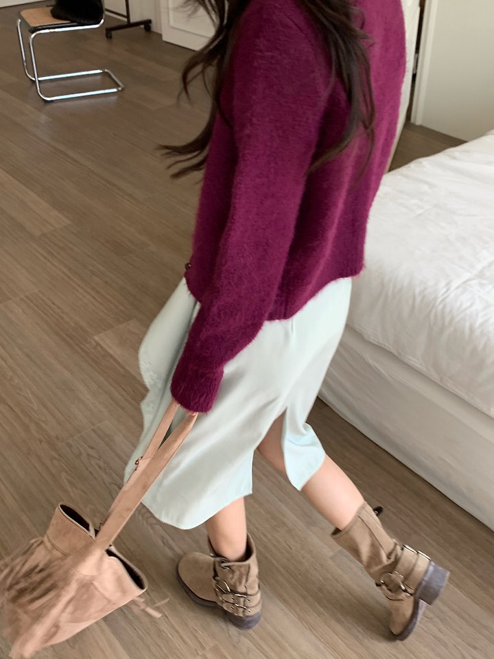 Vivid Cardigan by Tarabymotion for Women - view 10