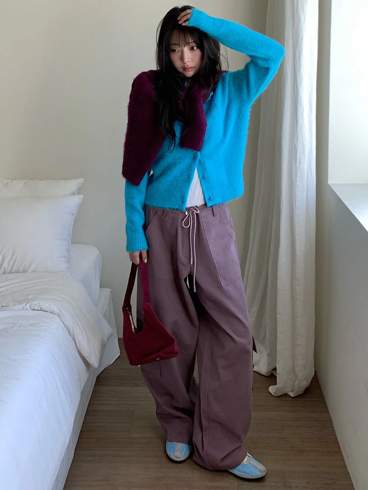 Vivid Cardigan by Tarabymotion for Women - view 4