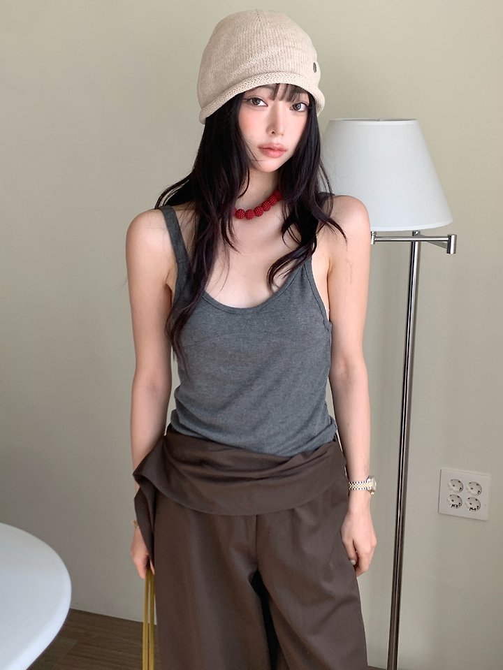 Bagel Sleeveless by Tarabymotion for Women - view 11