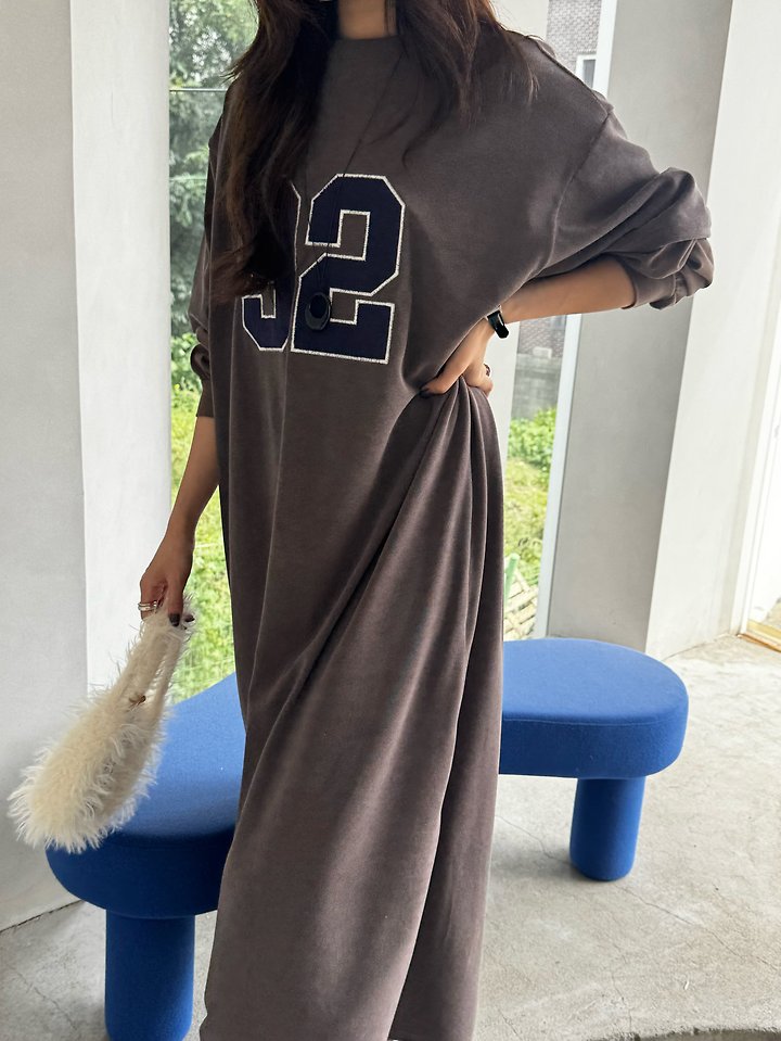 92 Dress by There's for Women - view 9