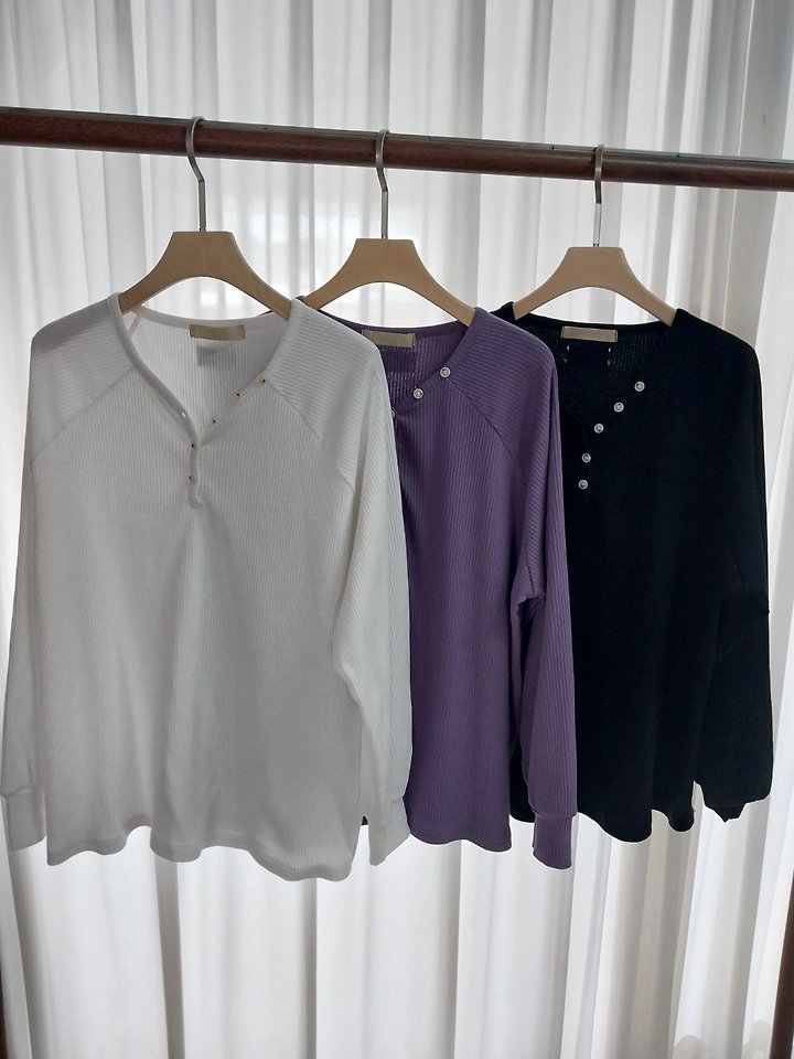 Essential Tee by There's for Women - view 12
