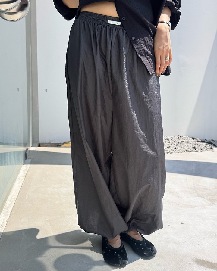 Harem Pants by There's for Women - view 7