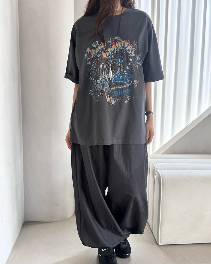 Harem Pants by There's for Women - view 9
