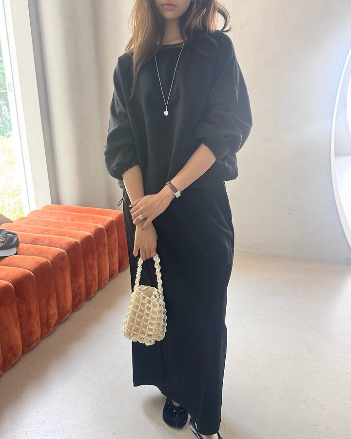 Louis Blouse by There's for Women - view 10