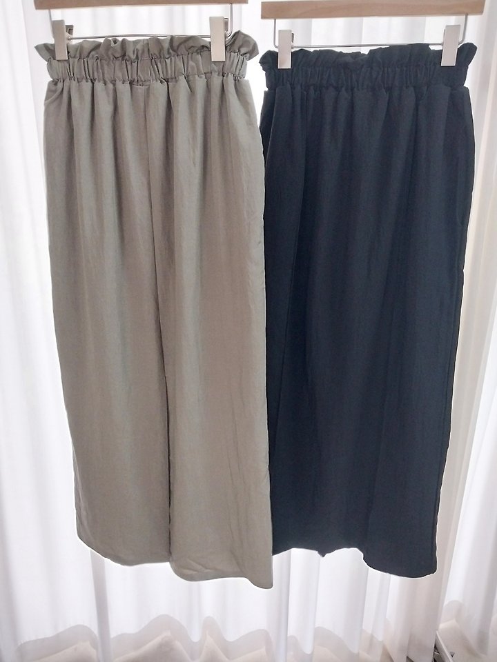 Pleated Skirt by There's for Women - view 8