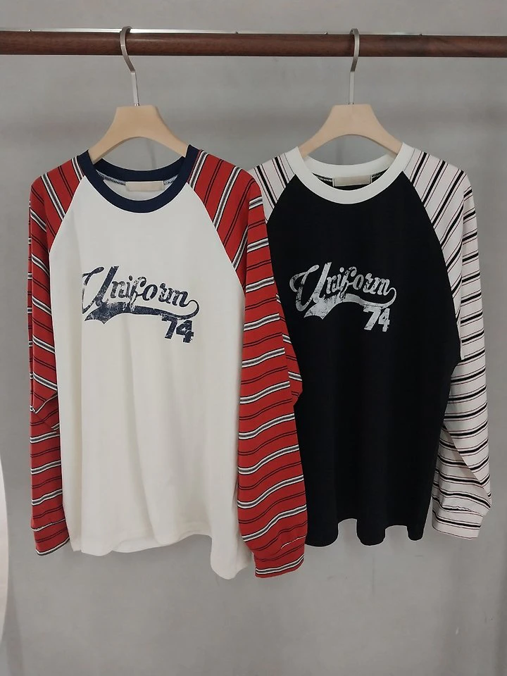 No. 74 Tee by There's for Women - view 12