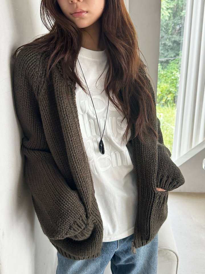 Heritage Zip-up by There's for Women - view 8