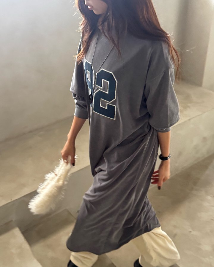 92 Dress by There's for Women - view 1