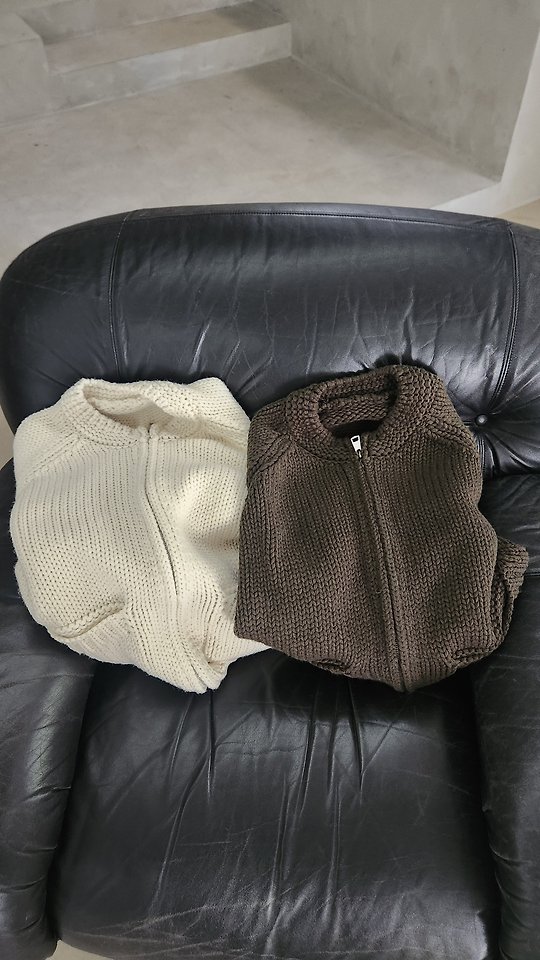 Heritage Zip-up by There's for Women - view 11