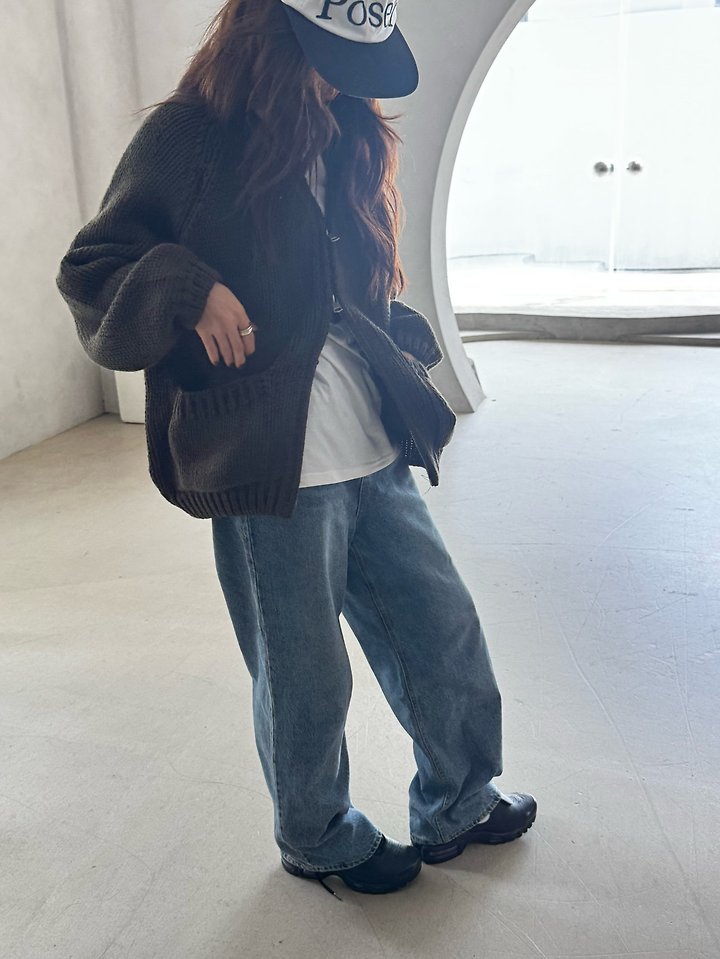 Heritage Zip-up by There's for Women - view 7