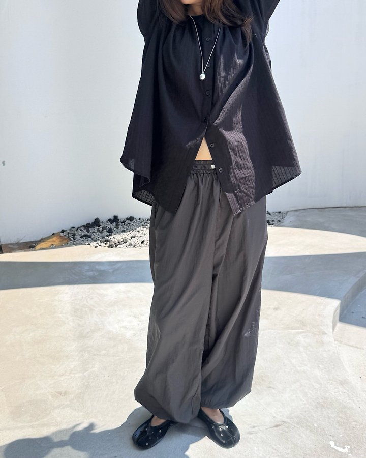 Harem Pants by There's for Women - view 6