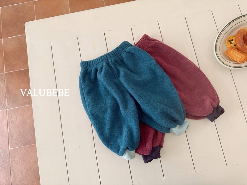 Mild Pants by Valu Bebe for Baby - view 8