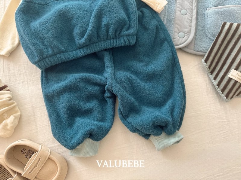 Mild Pants by Valu Bebe for Baby - view 9