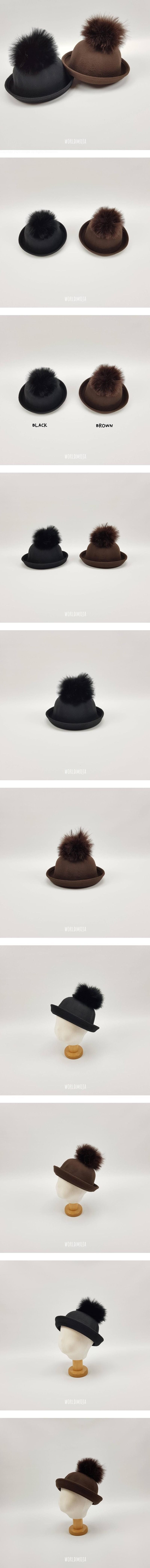 Nirex Star Chaplin by World Moja for Child - view 1
