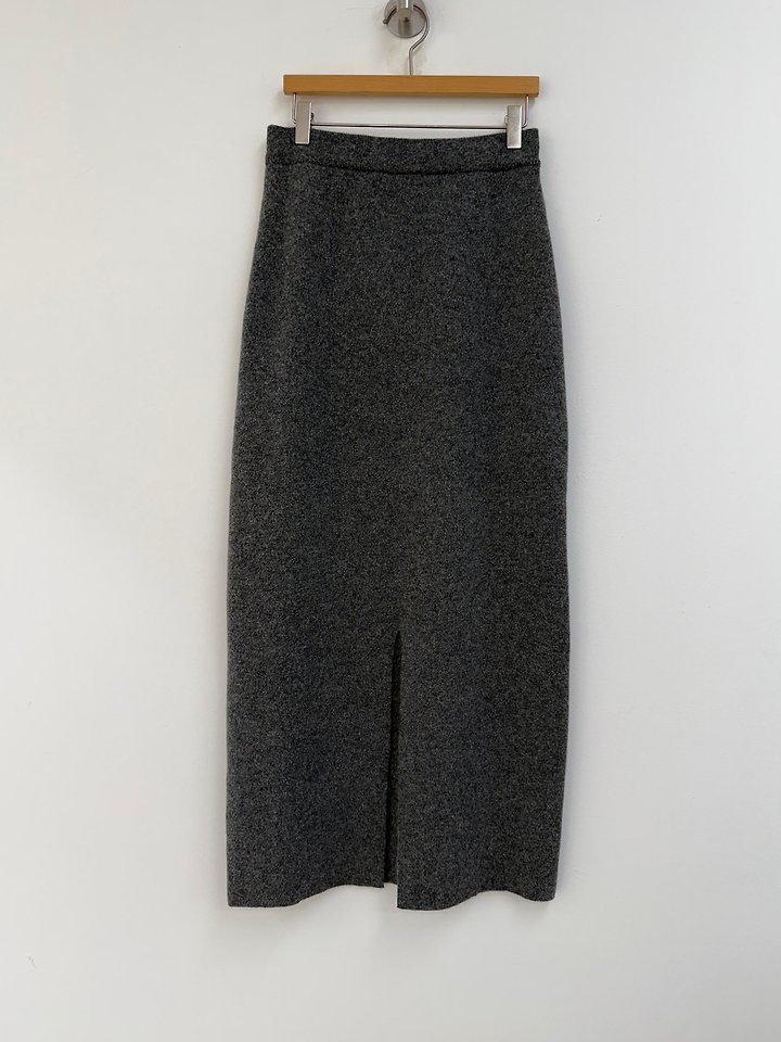 Fox Skirt by Yikho for Women - view 7