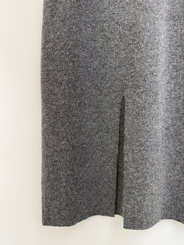 Fox Skirt by Yikho for Women - view 8