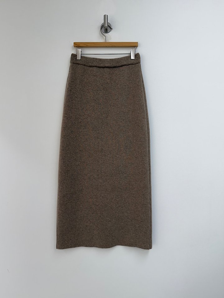 Fox Skirt by Yikho for Women - view 9