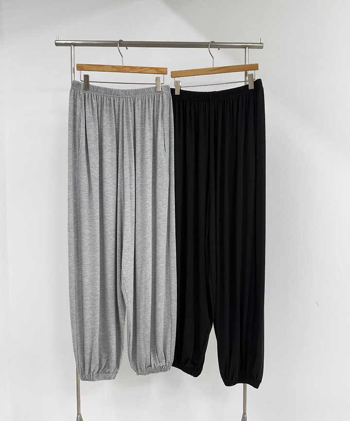Harem Pants by Yikho for Women - view 1