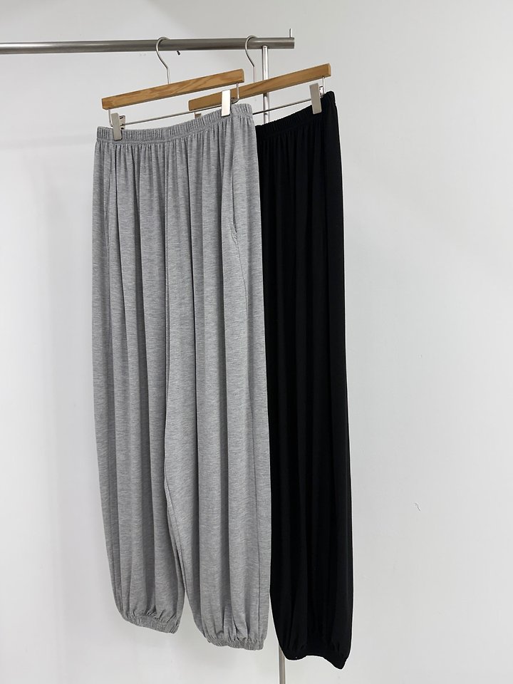 Harem Pants by Yikho for Women - view 2