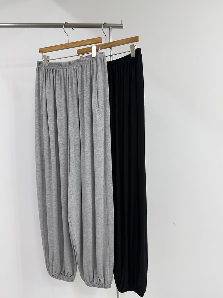 Harem Pants by Yikho for Women - view 3