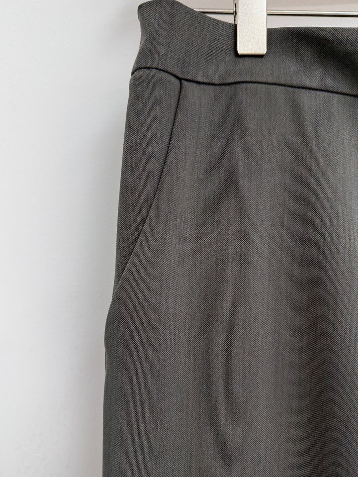 Pocket Chic Pants by Yikho for Women - view 9