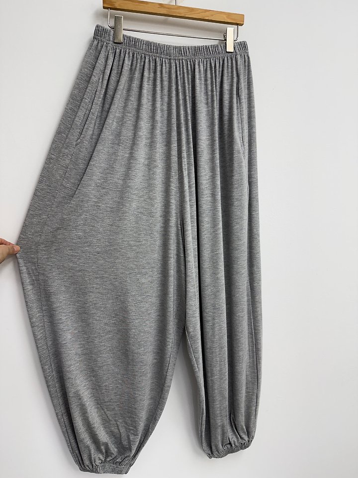 Harem Pants by Yikho for Women - view 7
