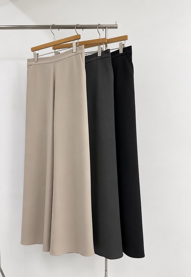 Pocket Chic Pants by Yikho for Women - view 3
