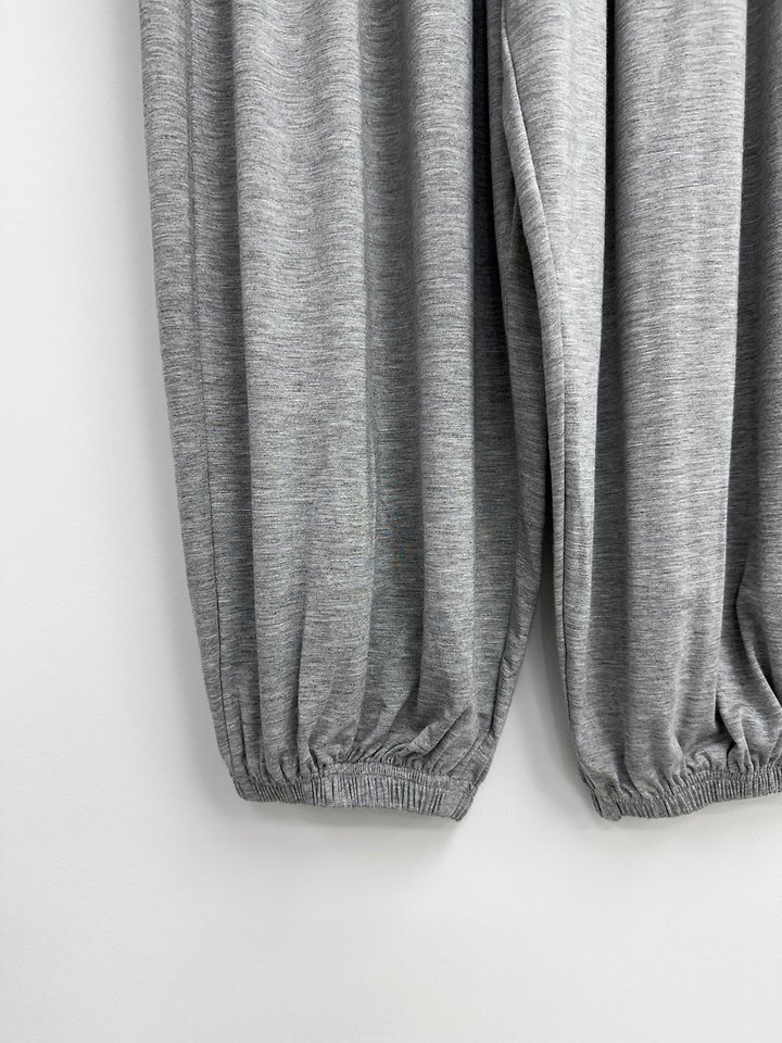 Harem Pants by Yikho for Women - view 8