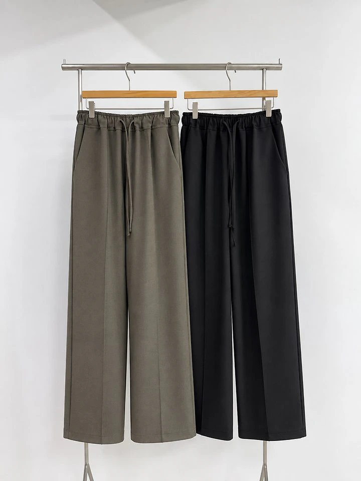 String Pants by Yikho for Women - view 2