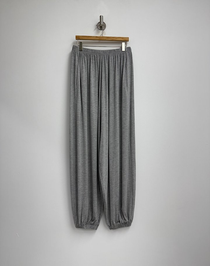 Harem Pants by Yikho for Women - view 9