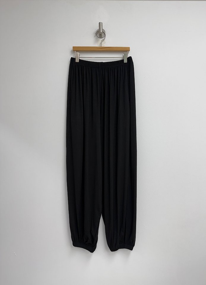 Harem Pants by Yikho for Women - view 10