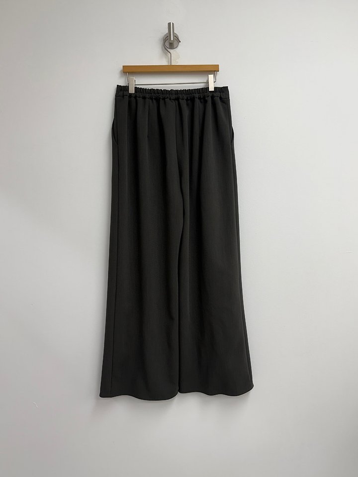 Pocket Chic Pants by Yikho for Women - view 7
