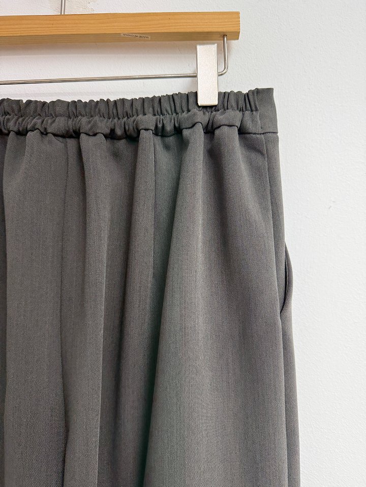 Pocket Chic Pants by Yikho for Women - view 8