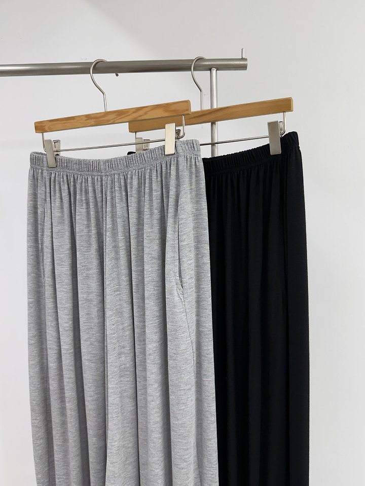 Harem Pants by Yikho for Women - view 5