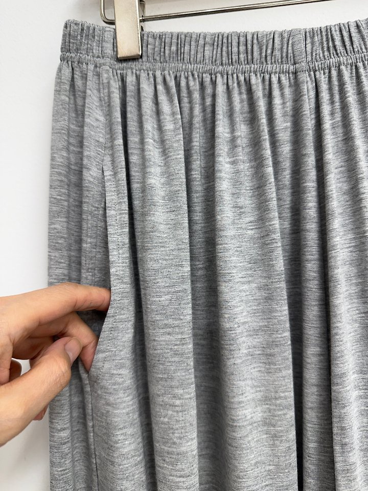 Harem Pants by Yikho for Women - view 6