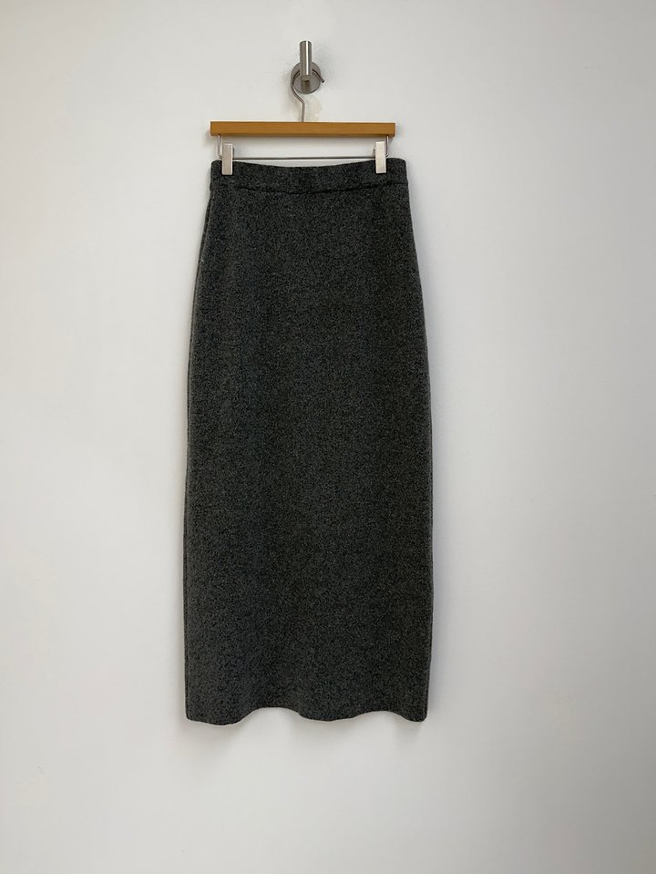Fox Skirt by Yikho for Women - view 10
