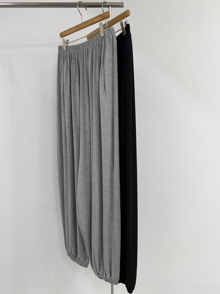 Harem Pants by Yikho for Women - view 4