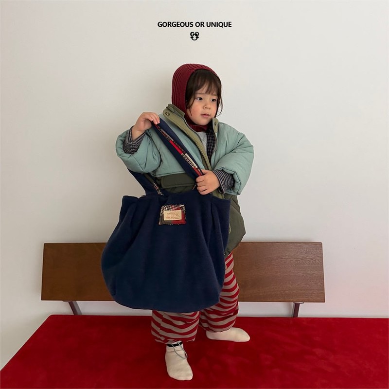 Lego Jacket by Go;u for Child - view 6