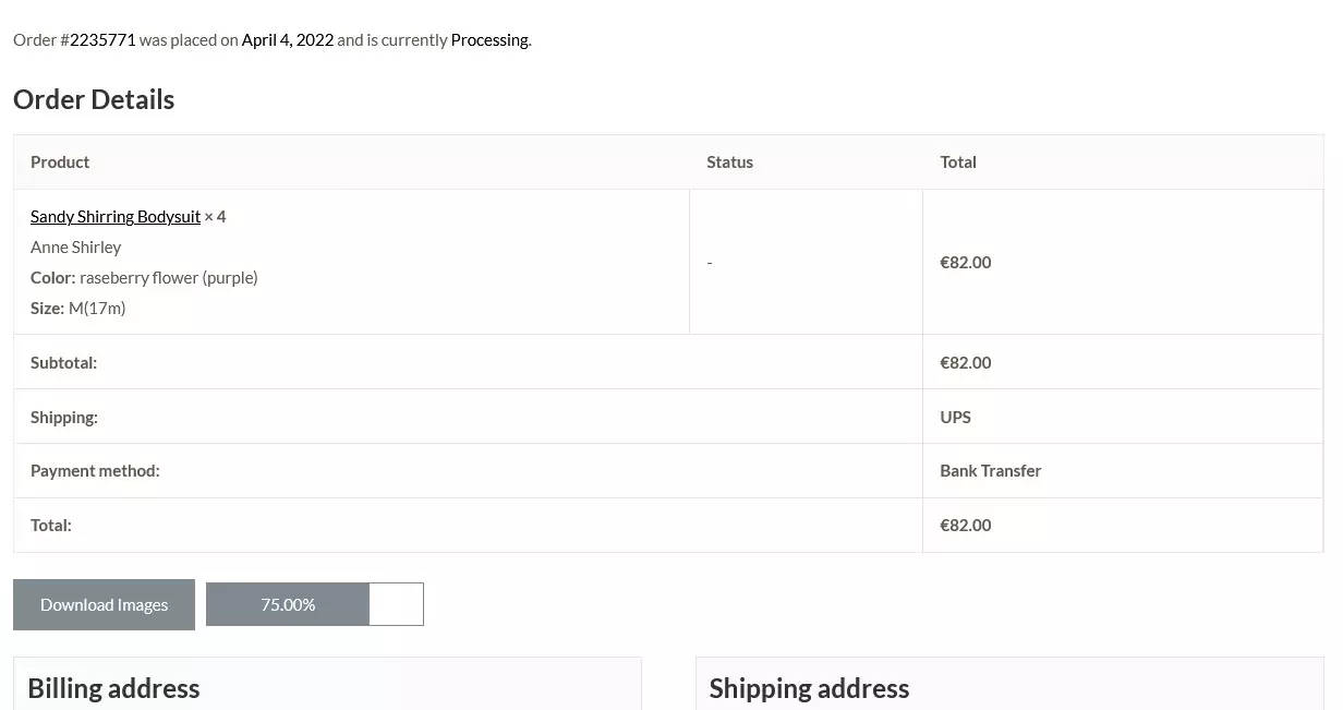 Shop tip: download higher-quality photos